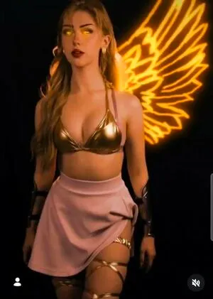 Valiantf0x OnlyFans Leaked Free Thumbnail Picture - #D1EuFP3clB