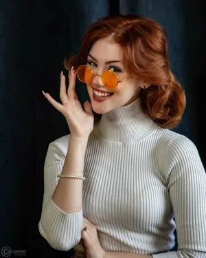 Valiantf0x OnlyFans Leaked Free Thumbnail Picture - #GSXD19j1uG