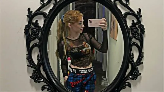 Valiantf0x OnlyFans Leaked Free Thumbnail Picture - #NadnZX3Jn8