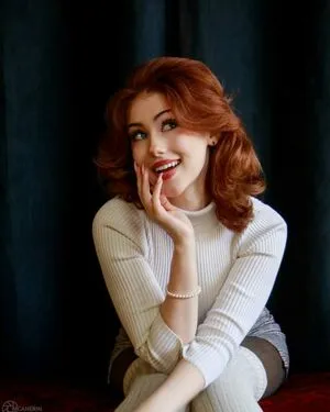 Valiantf0x OnlyFans Leaked Free Thumbnail Picture - #j0GDWST1Iv