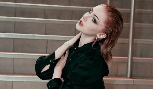 Valiantf0x OnlyFans Leaked Free Thumbnail Picture - #zdW8HSqDUN