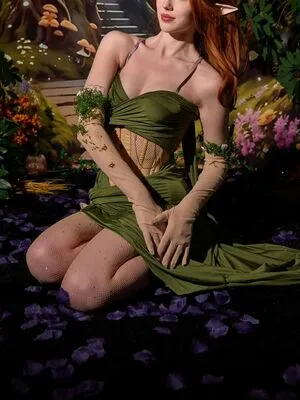 Valiantf0x OnlyFans Leaked Free Thumbnail Picture - #0ib3WMxiW6