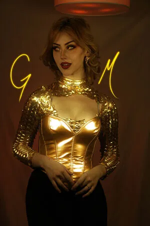 Valiantf0x OnlyFans Leaked Free Thumbnail Picture - #1DkJMsZwCb