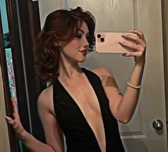 Valiantf0x OnlyFans Leaked Free Thumbnail Picture - #1XLV77JI6F