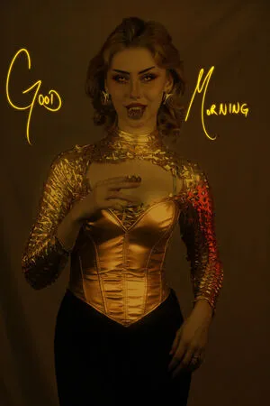 Valiantf0x OnlyFans Leaked Free Thumbnail Picture - #1bw9StrrAr