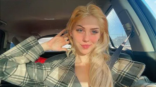 Valiantf0x OnlyFans Leaked Free Thumbnail Picture - #4DUh461YtK