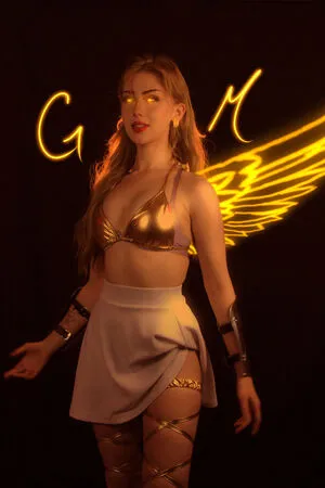 Valiantf0x OnlyFans Leaked Free Thumbnail Picture - #58EkcniD6e