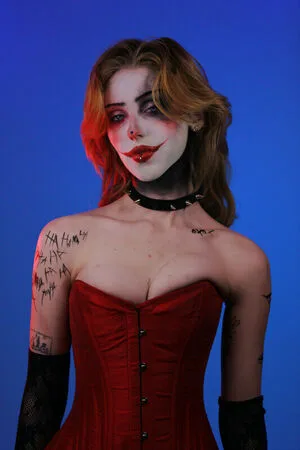 Valiantf0x OnlyFans Leaked Free Thumbnail Picture - #7tRDZKFmT2
