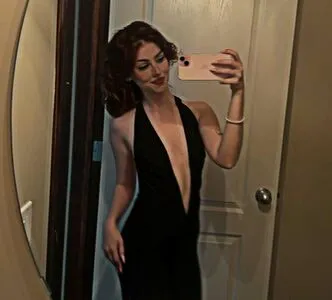 Valiantf0x OnlyFans Leaked Free Thumbnail Picture - #8kKTjUH7pM