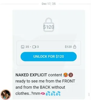Valiantf0x OnlyFans Leaked Free Thumbnail Picture - #E5TphcNqib