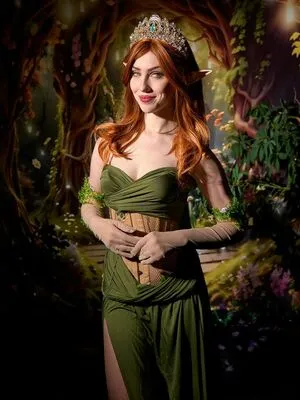 Valiantf0x OnlyFans Leaked Free Thumbnail Picture - #FHCXstr1sl