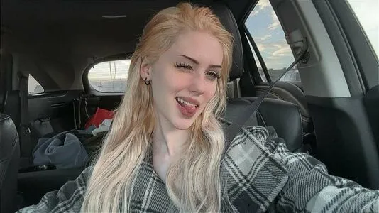 Valiantf0x OnlyFans Leaked Free Thumbnail Picture - #KcDRonzo0b