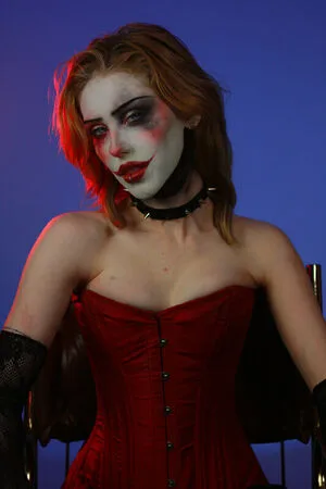 Valiantf0x OnlyFans Leaked Free Thumbnail Picture - #VyMjuzJ6F4