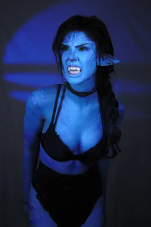 Valiantf0x OnlyFans Leaked Free Thumbnail Picture - #Wco0ylamKo