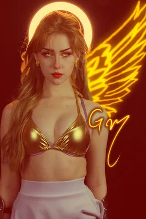 Valiantf0x OnlyFans Leaked Free Thumbnail Picture - #WtwSCZcy8r