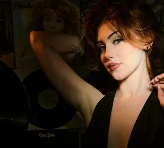 Valiantf0x OnlyFans Leaked Free Thumbnail Picture - #ZsW0mPEMvO