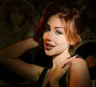 Valiantf0x OnlyFans Leaked Free Thumbnail Picture - #bCL4uVAESg