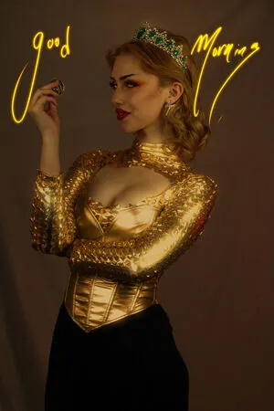 Valiantf0x OnlyFans Leaked Free Thumbnail Picture - #bYCmqq84nt