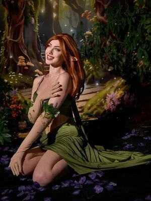 Valiantf0x OnlyFans Leaked Free Thumbnail Picture - #f96A16WRcr