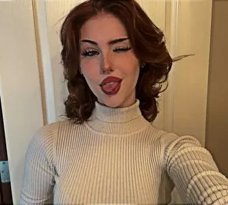 Valiantf0x OnlyFans Leaked Free Thumbnail Picture - #hEfm8R2mBD