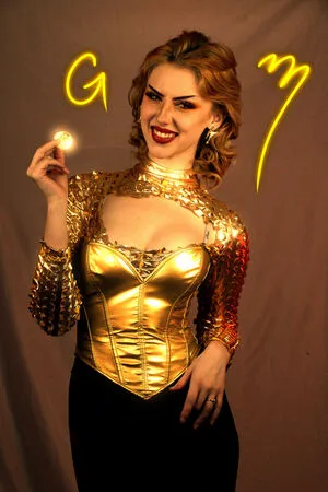 Valiantf0x OnlyFans Leaked Free Thumbnail Picture - #jIEwlTVzbO