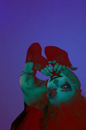 Valiantf0x OnlyFans Leaked Free Thumbnail Picture - #pcXzzltuZ4