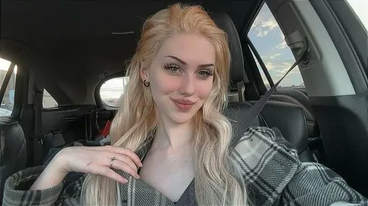 Valiantf0x OnlyFans Leaked Free Thumbnail Picture - #qPkvAAdPWq