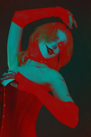 Valiantf0x OnlyFans Leaked Free Thumbnail Picture - #s2qBaK4c0U