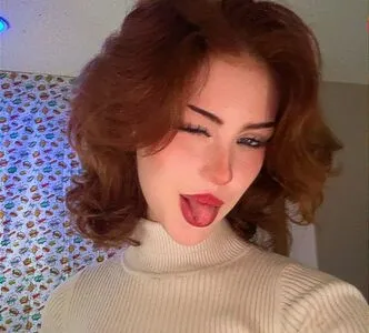 Valiantf0x OnlyFans Leaked Free Thumbnail Picture - #uNXurDuu5G