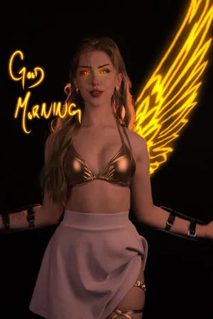 Valiantf0x OnlyFans Leaked Free Thumbnail Picture - #zetLj3dkHj