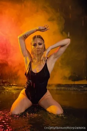 Valiawixx OnlyFans Leaked Free Thumbnail Picture - #DPKfDwQbqH