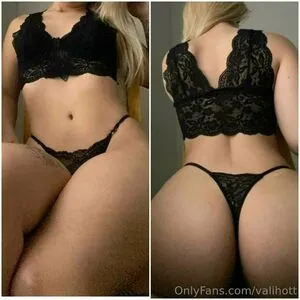 Valihott OnlyFans Leaked Free Thumbnail Picture - #73L01DYUb3