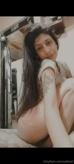 Valihott OnlyFans Leaked Free Thumbnail Picture - #DhZcJWELYY