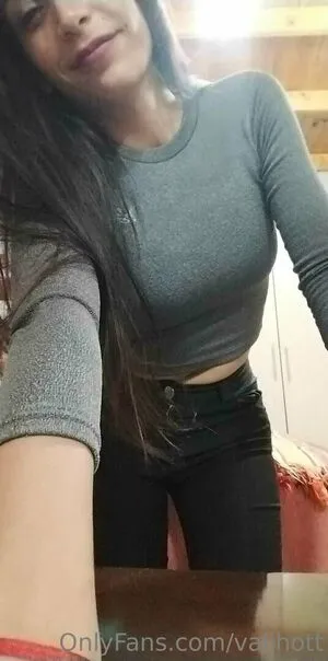 Valihott OnlyFans Leaked Free Thumbnail Picture - #g3MMARppf6