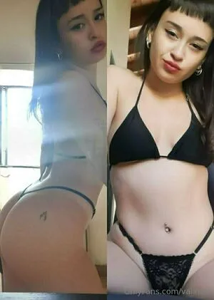 Valihott OnlyFans Leaked Free Thumbnail Picture - #gjdBwwej6G