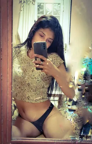 Valihott OnlyFans Leaked Free Thumbnail Picture - #lBThilgA9S