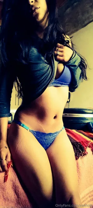 Valihott OnlyFans Leaked Free Thumbnail Picture - #rCGksUxful