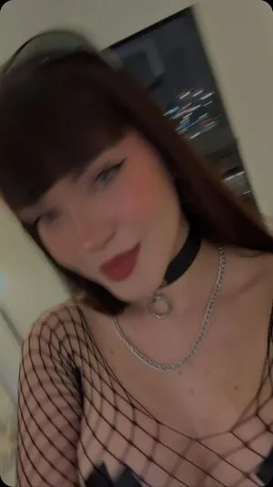 Valinfernal OnlyFans Leaked Free Thumbnail Picture - #FeBapfxByN