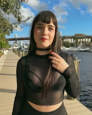 Valinfernal OnlyFans Leaked Free Thumbnail Picture - #mlxxG6FIDn