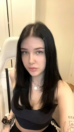 Valinie OnlyFans Leaked Free Thumbnail Picture - #1TRNLJezuc