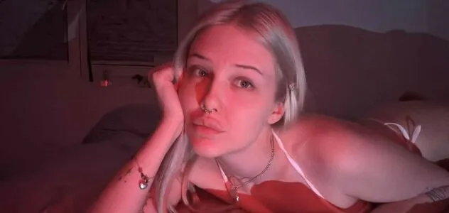 Valinie OnlyFans Leaked Free Thumbnail Picture - #CPCqkar8Xw