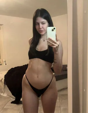 Valinie OnlyFans Leaked Free Thumbnail Picture - #JNwDeFdVQc
