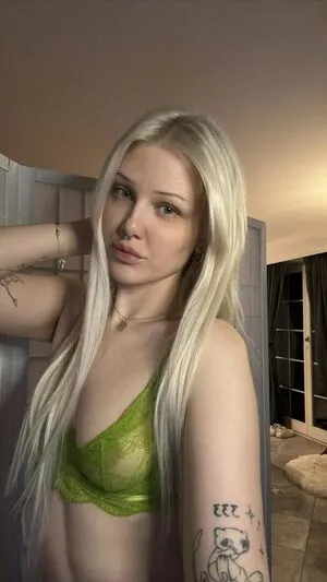 Valinie OnlyFans Leaked Free Thumbnail Picture - #RFquIZetJX