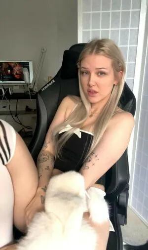 Valinie OnlyFans Leaked Free Thumbnail Picture - #v1DVBcl1cG