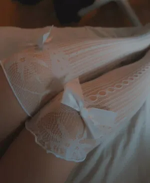 Valinie OnlyFans Leaked Free Thumbnail Picture - #wy1VFjo34q