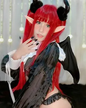 Valissic OnlyFans Leaked Free Thumbnail Picture - #JZCYffv7HZ