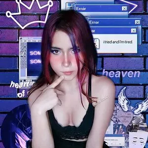 Valissic OnlyFans Leaked Free Thumbnail Picture - #MEps7pVMLE