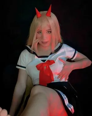Valissic OnlyFans Leaked Free Thumbnail Picture - #fMxqYrzxuY