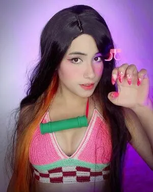 Valissic OnlyFans Leaked Free Thumbnail Picture - #pqZrgt9Pij
