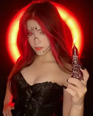 Valissic OnlyFans Leaked Free Thumbnail Picture - #xAVvldP1aP